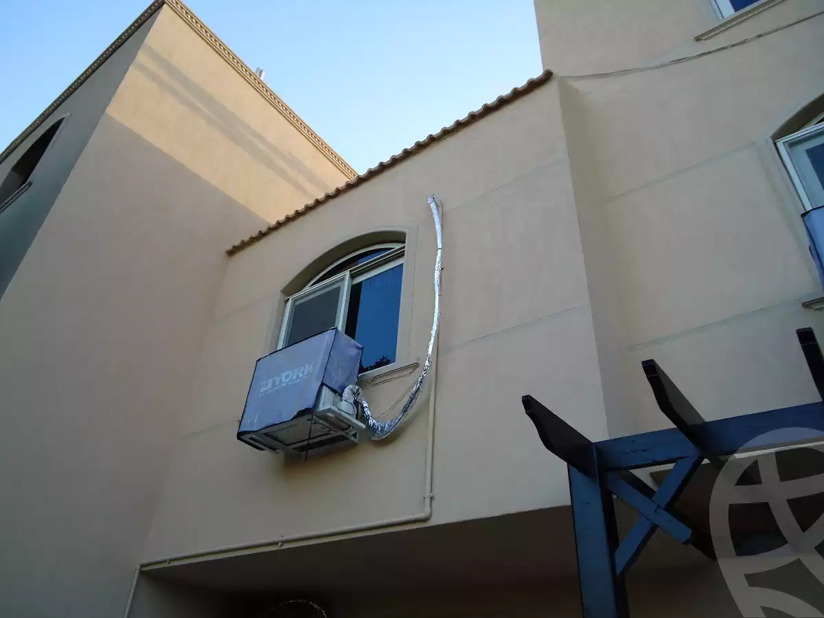 https://aqarmap.com.eg/en/listing/2576759-for-sale-cairo-6th-of-october-compounds-first-heights