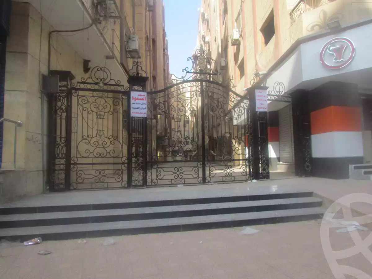 https://aqarmap.com.eg/en/listing/2211378-for-sale-apartment-cairo-el-haram