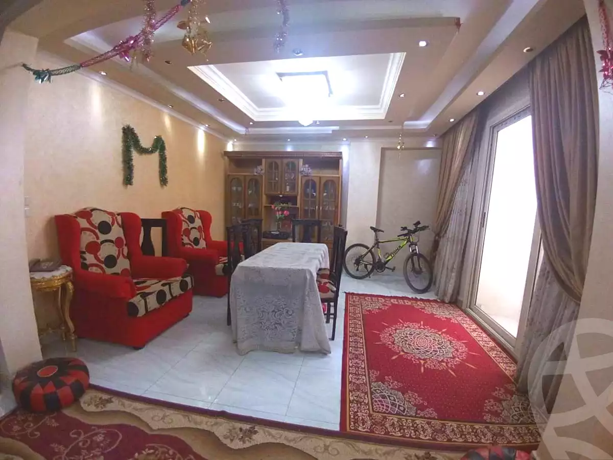 https://aqarmap.com.eg/ar/listing/2213231-for-sale-apartment-cairo-ain-shams