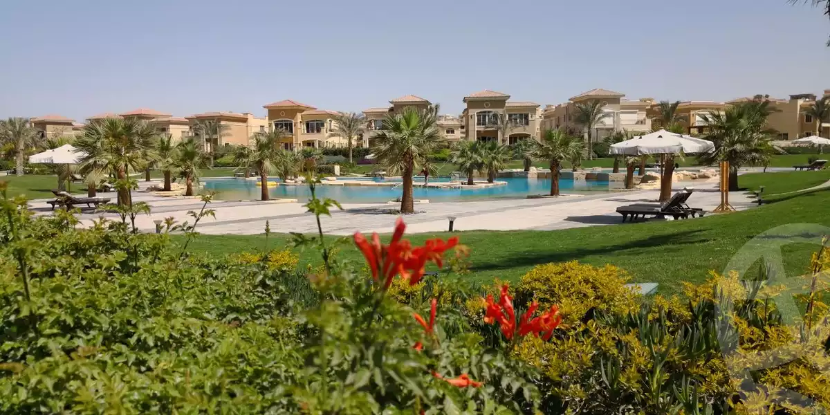 https://aqarmap.com.eg/en/listing/2523291-for-sale-villa-cairo-new-cairo