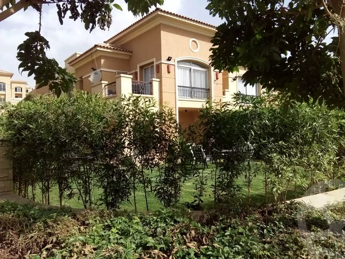 https://aqarmap.com.eg/en/listing/2523291-for-sale-villa-cairo-new-cairo