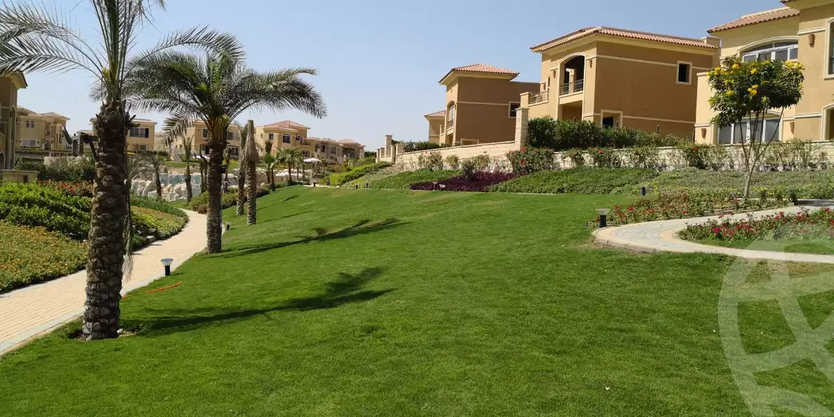 https://aqarmap.com.eg/en/listing/2523291-for-sale-villa-cairo-new-cairo