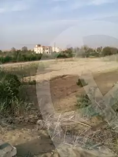 https://aqarmap.com.eg/en/listing/2160066-for-sale-el-fayoum-sinnuris-monshat-snours