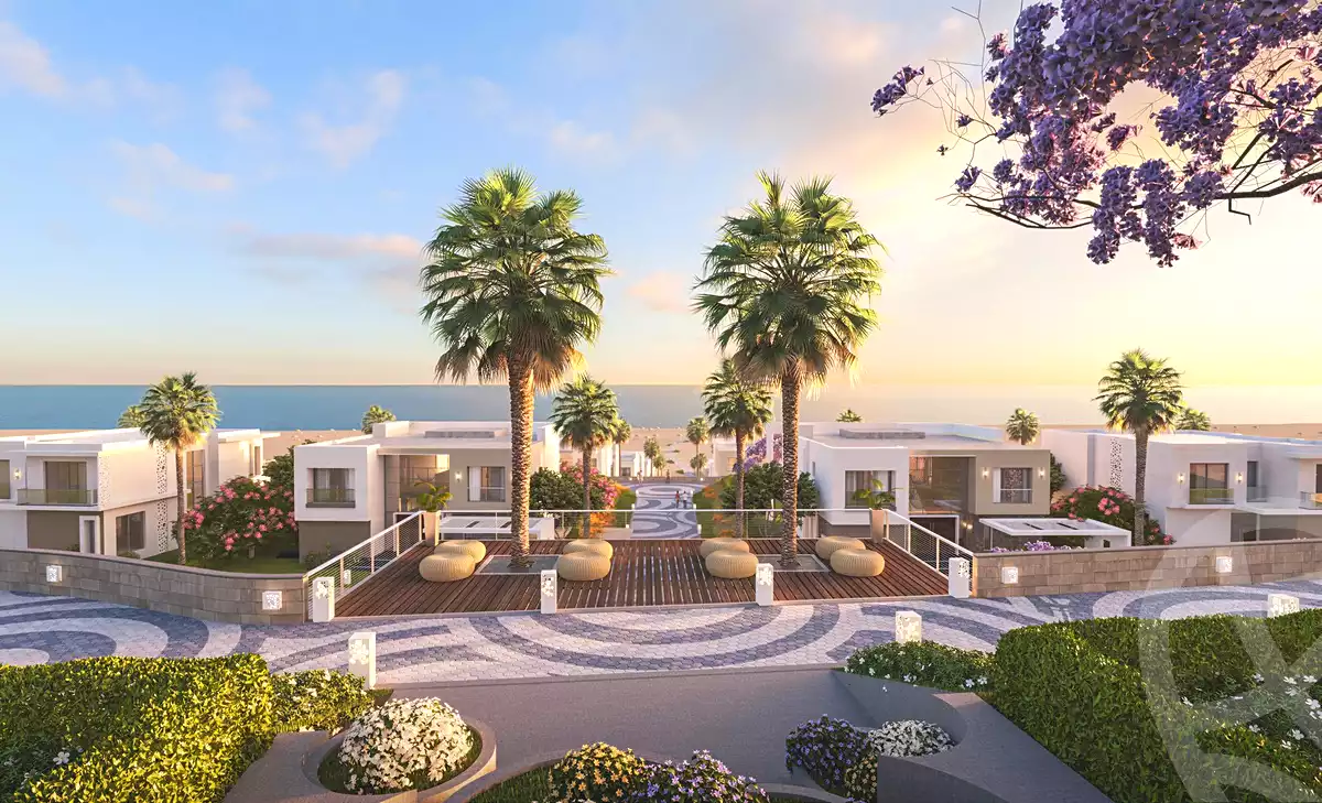 https://aqarmap.com.eg/en/listing/2222891-projects-city-stars