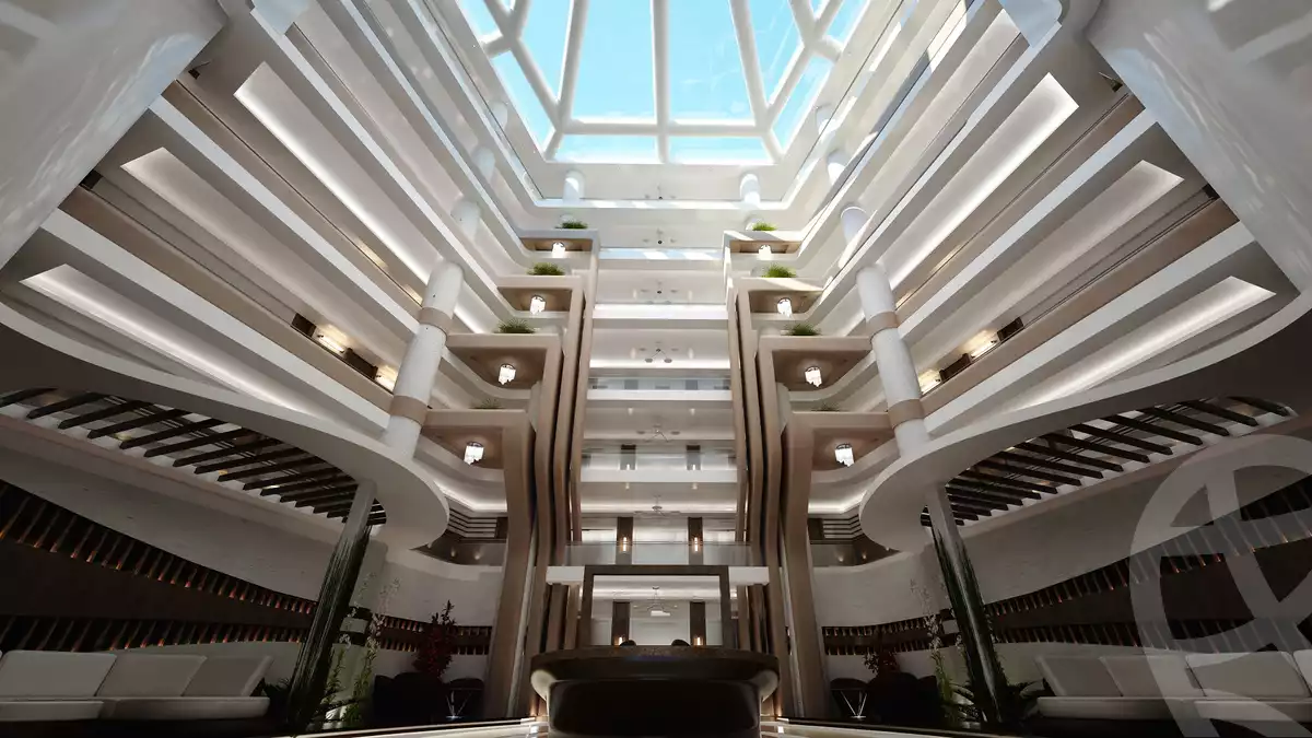 https://aqarmap.com.eg/en/listing/5894813-projects-cairo-capital-center