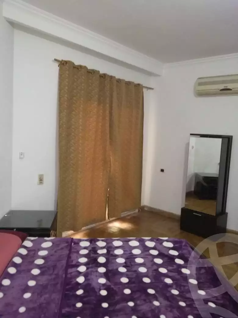 https://aqarmap.com.eg/ar/listing/2647564-for-rent-villa-cairo-6th-of-october