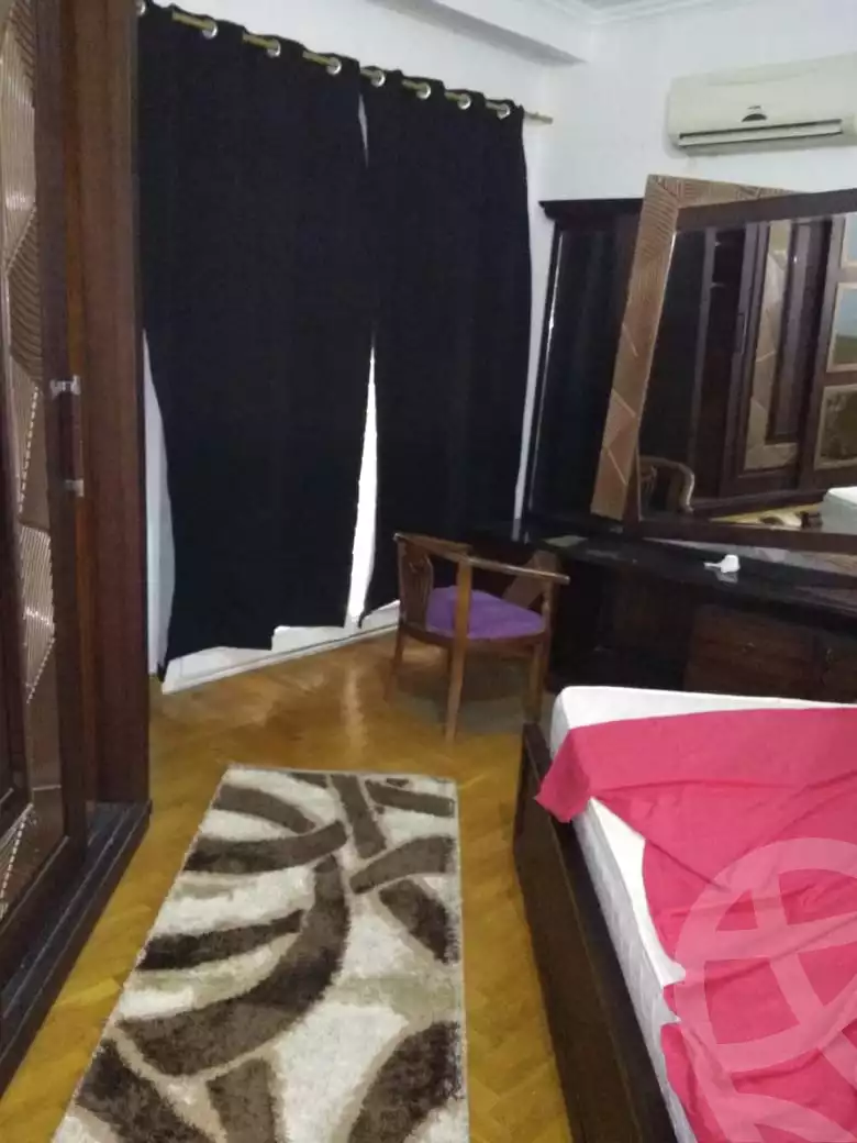 https://aqarmap.com.eg/ar/listing/2647564-for-rent-villa-cairo-6th-of-october