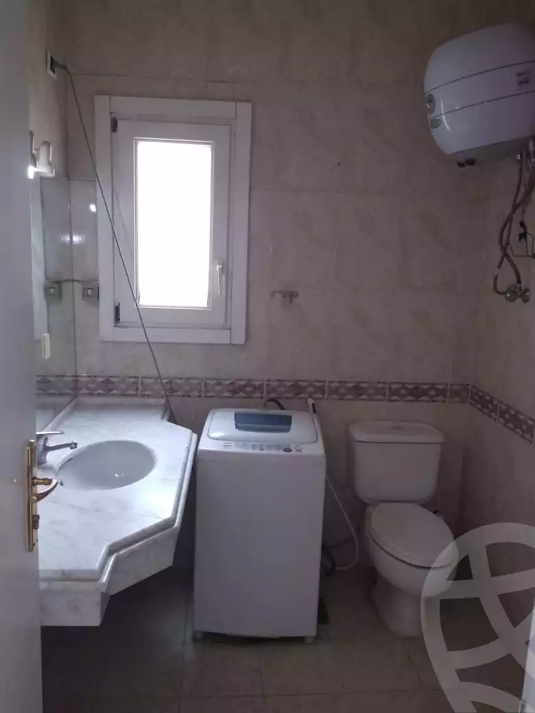 https://aqarmap.com.eg/ar/listing/2647564-for-rent-villa-cairo-6th-of-october