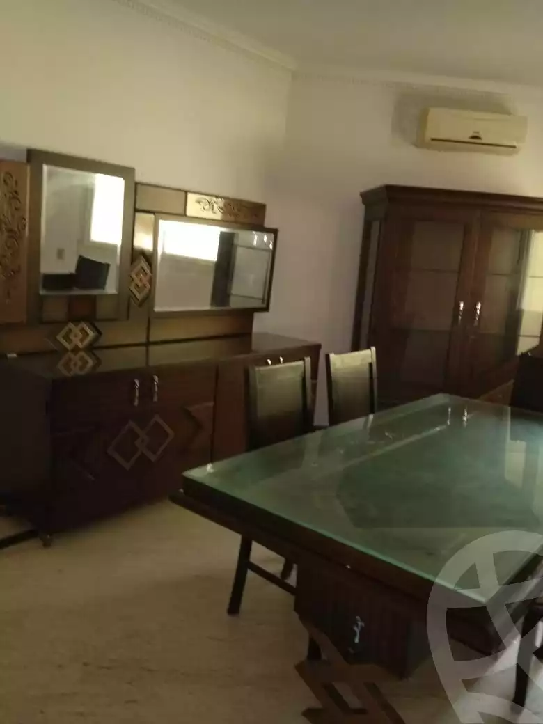 https://aqarmap.com.eg/ar/listing/2647564-for-rent-villa-cairo-6th-of-october