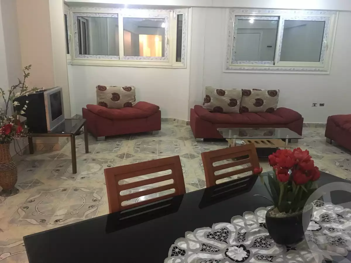 https://aqarmap.com.eg/en/listing/4082256-for-sale-cairo-nasr-city-masaken-el-shorouk-el-shorouk-buildilngs
