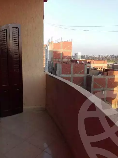 https://aqarmap.com.eg/ar/listing/2245174-for-rent-apartment-qalyubia