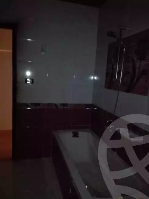 https://aqarmap.com.eg/ar/listing/2245174-for-rent-apartment-qalyubia