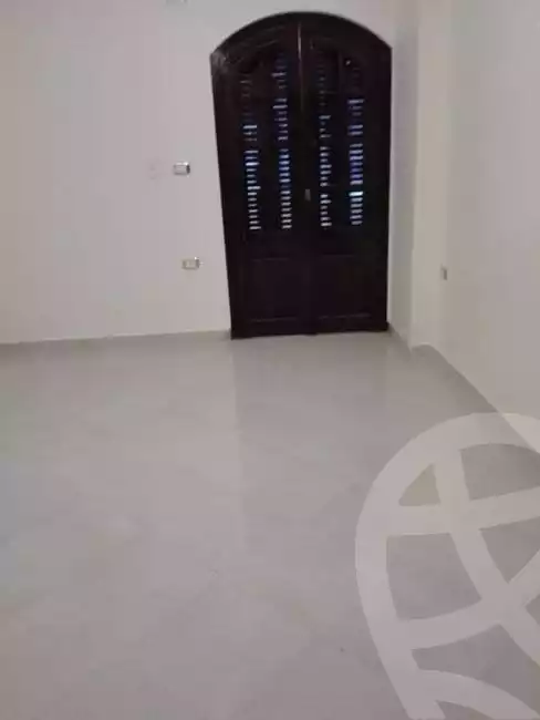 https://aqarmap.com.eg/ar/listing/2245174-for-rent-apartment-qalyubia