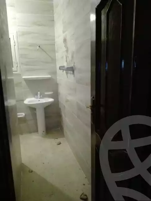 https://aqarmap.com.eg/ar/listing/2245174-for-rent-apartment-qalyubia