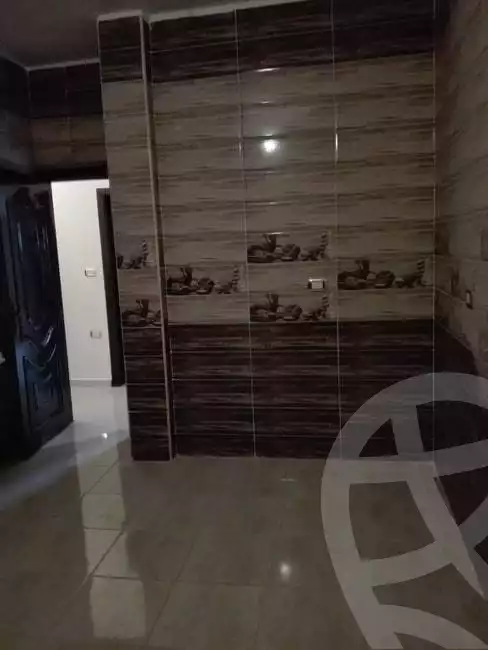 https://aqarmap.com.eg/ar/listing/2245174-for-rent-apartment-qalyubia