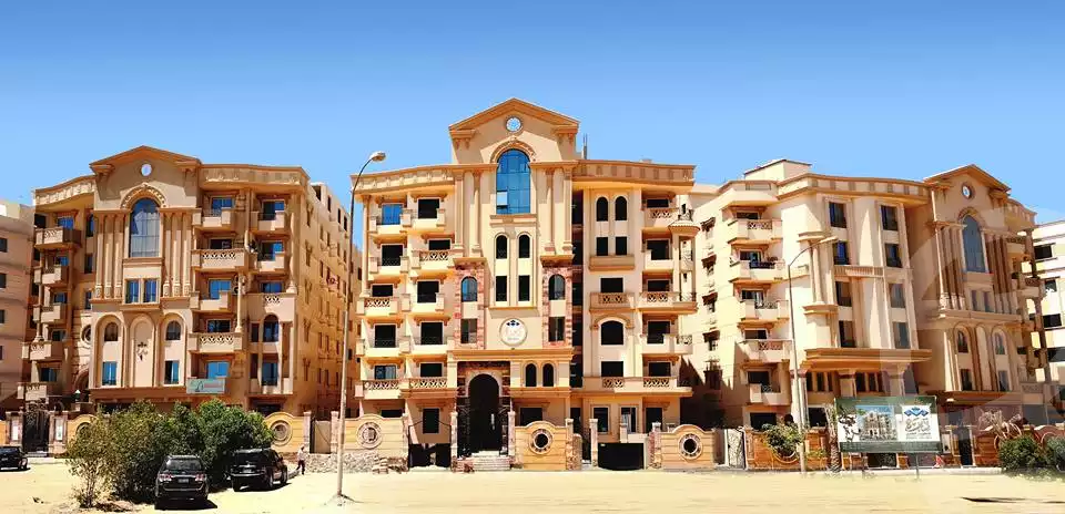 https://aqarmap.com.eg/en/listing/2246557-for-sale-apartment-cairo-6th-of-october