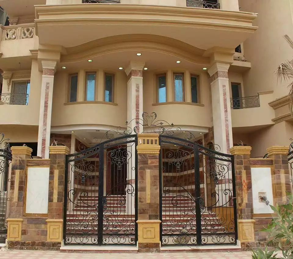 https://aqarmap.com.eg/en/listing/2246557-for-sale-apartment-cairo-6th-of-october