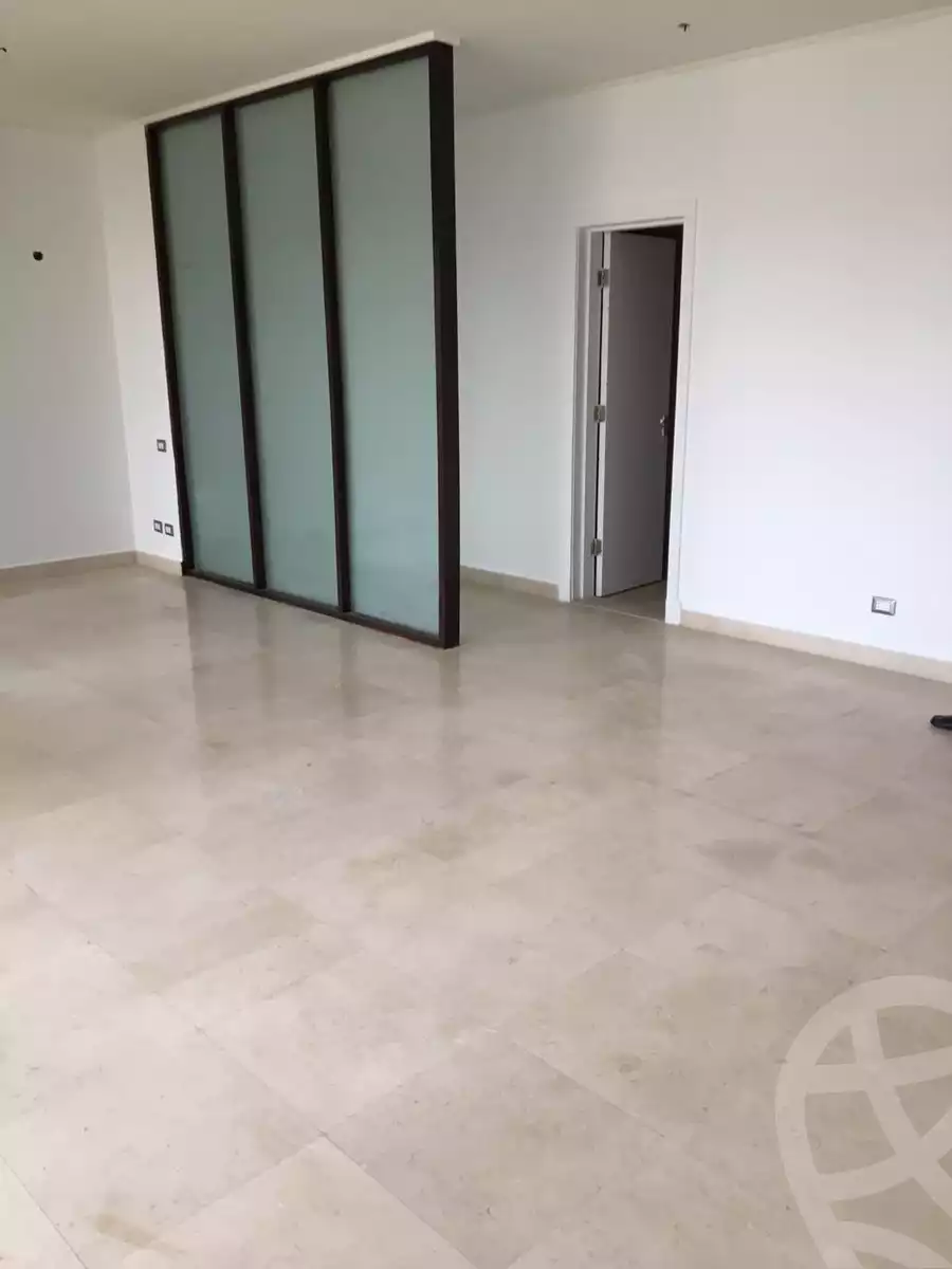 https://aqarmap.com.eg/en/listing/2247819-for-rent-apartment-cairo-new-cairo