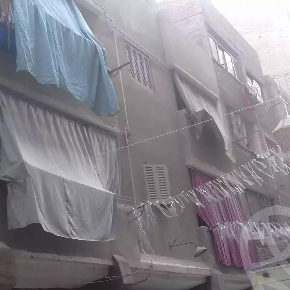 https://aqarmap.com.eg/ar/listing/2249831-for-sale-building-cairo-el-maadi