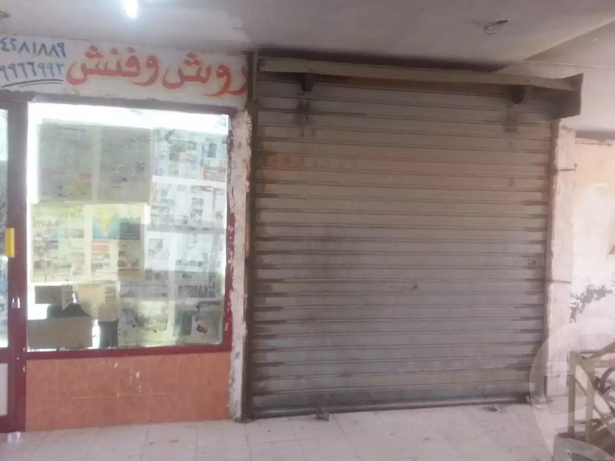 https://aqarmap.com.eg/ar/listing/2695163-for-sale-commercial-cairo-6th-of-october