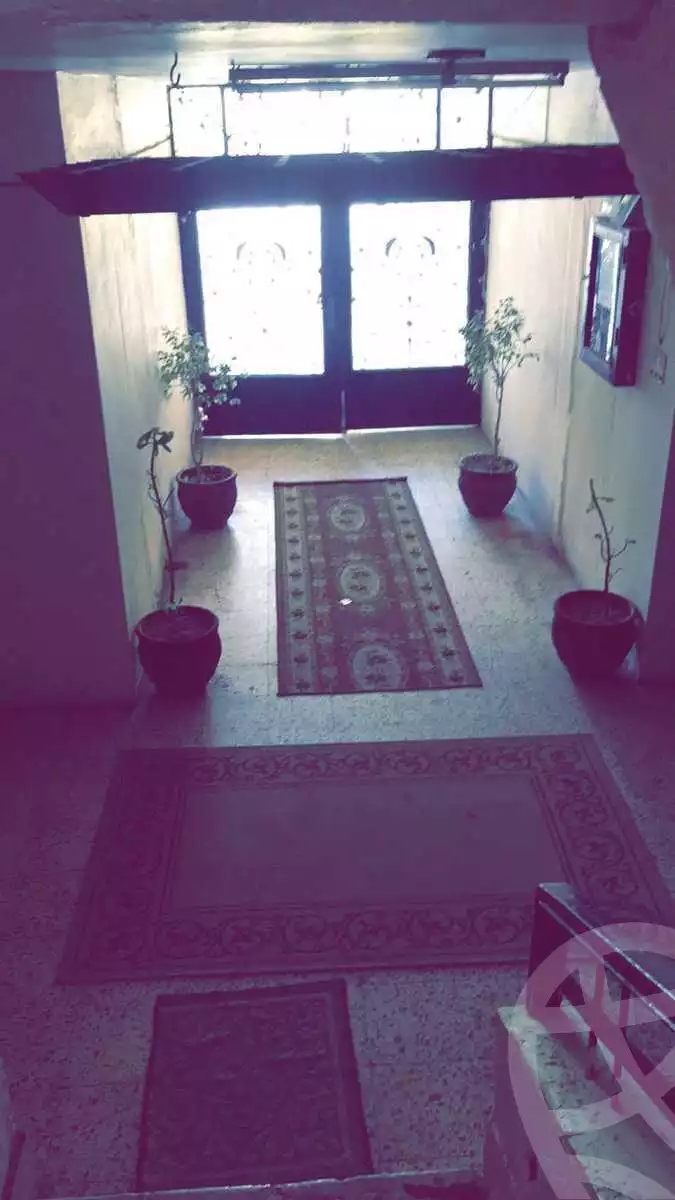 https://aqarmap.com.eg/ar/listing/2252241-for-sale-apartment-cairo-nasr-city