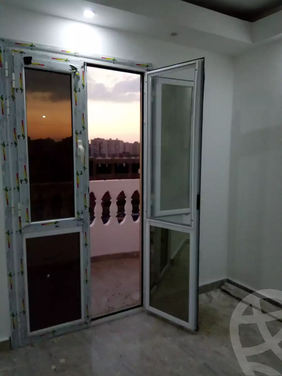 https://aqarmap.com.eg/ar/listing/4005089-for-sale-cairo-heliopolis-gesr-elsuez
