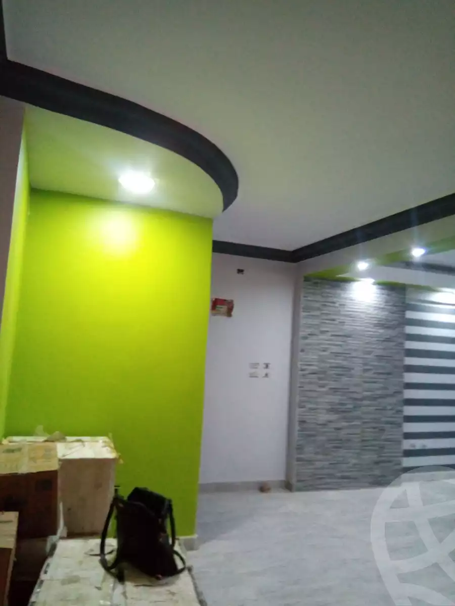 https://aqarmap.com.eg/ar/listing/4005089-for-sale-cairo-heliopolis-gesr-elsuez