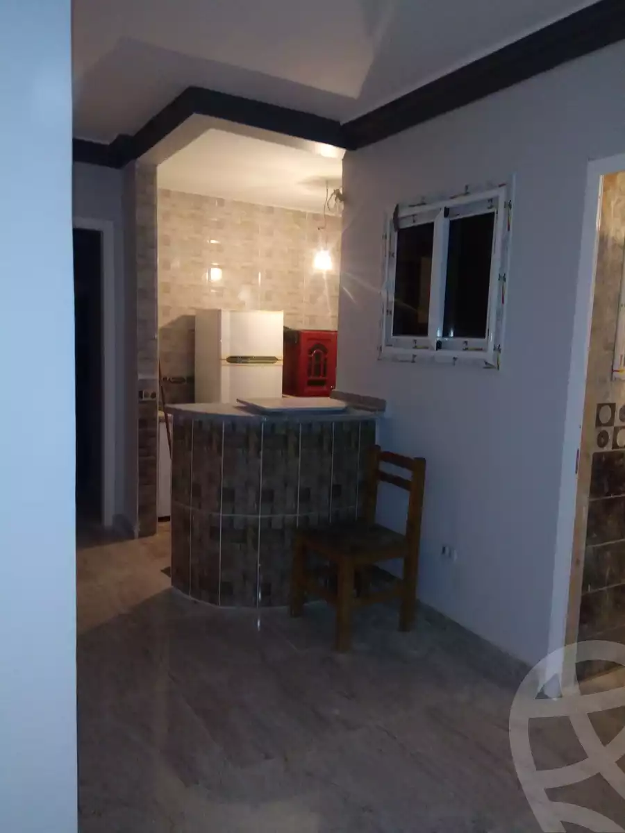 https://aqarmap.com.eg/ar/listing/4005089-for-sale-cairo-heliopolis-gesr-elsuez
