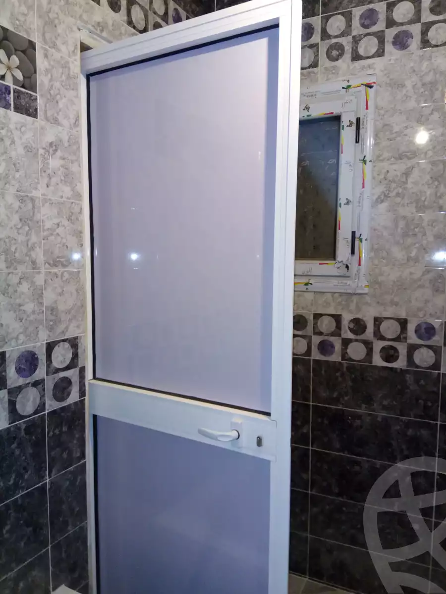 https://aqarmap.com.eg/ar/listing/4005089-for-sale-cairo-heliopolis-gesr-elsuez