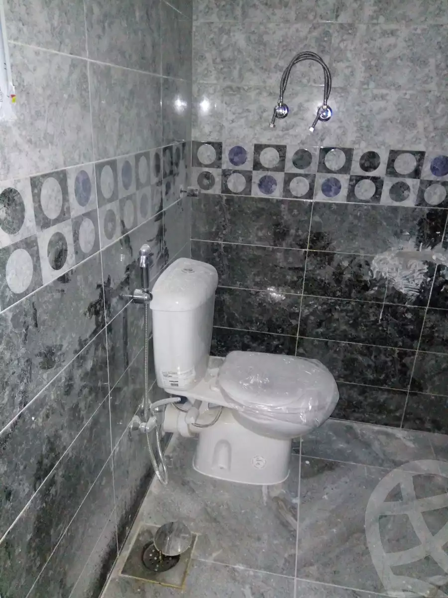 https://aqarmap.com.eg/ar/listing/4005089-for-sale-cairo-heliopolis-gesr-elsuez