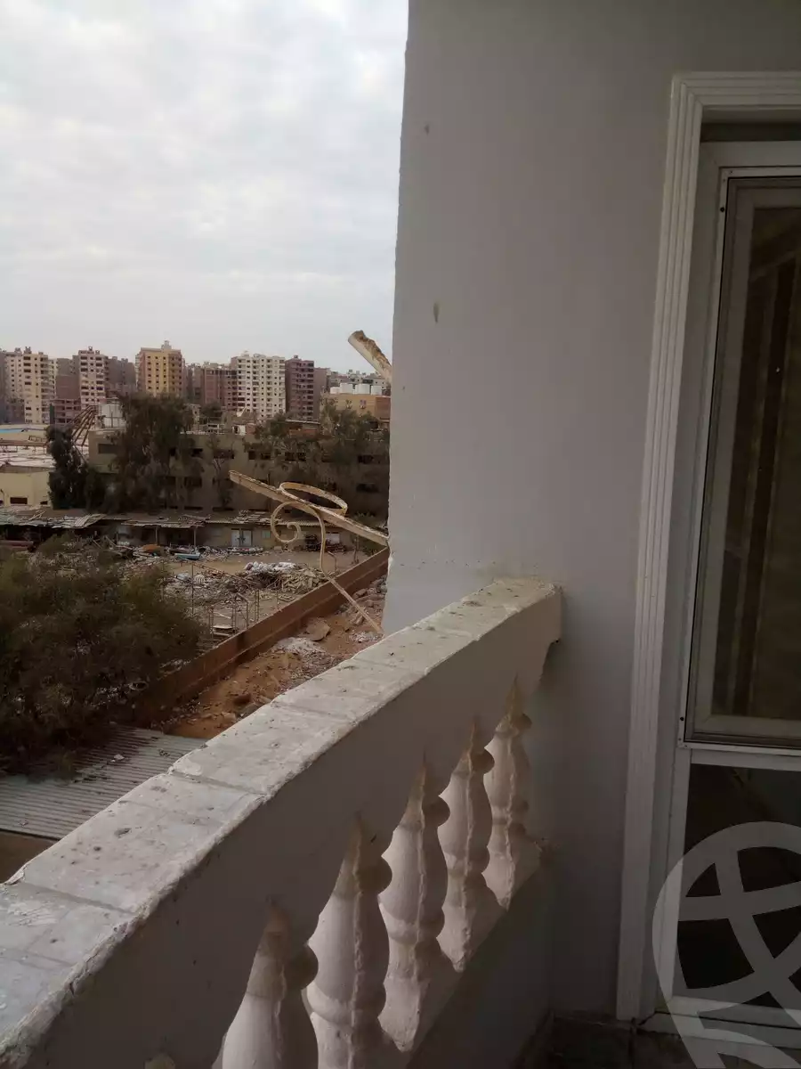 https://aqarmap.com.eg/ar/listing/4005089-for-sale-cairo-heliopolis-gesr-elsuez