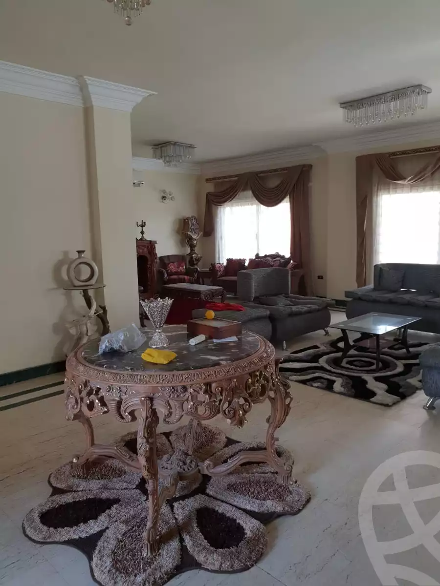 https://aqarmap.com.eg/ar/listing/2267341-for-rent-villa-cairo-el-sheikh-zayed-city