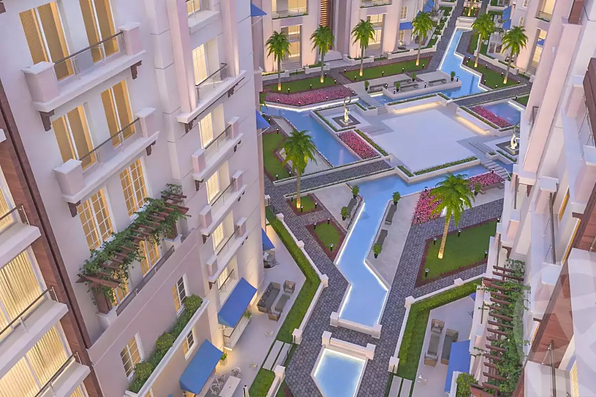 https://aqarmap.com.eg/ar/listing/2269417-projects-jnoub-compound