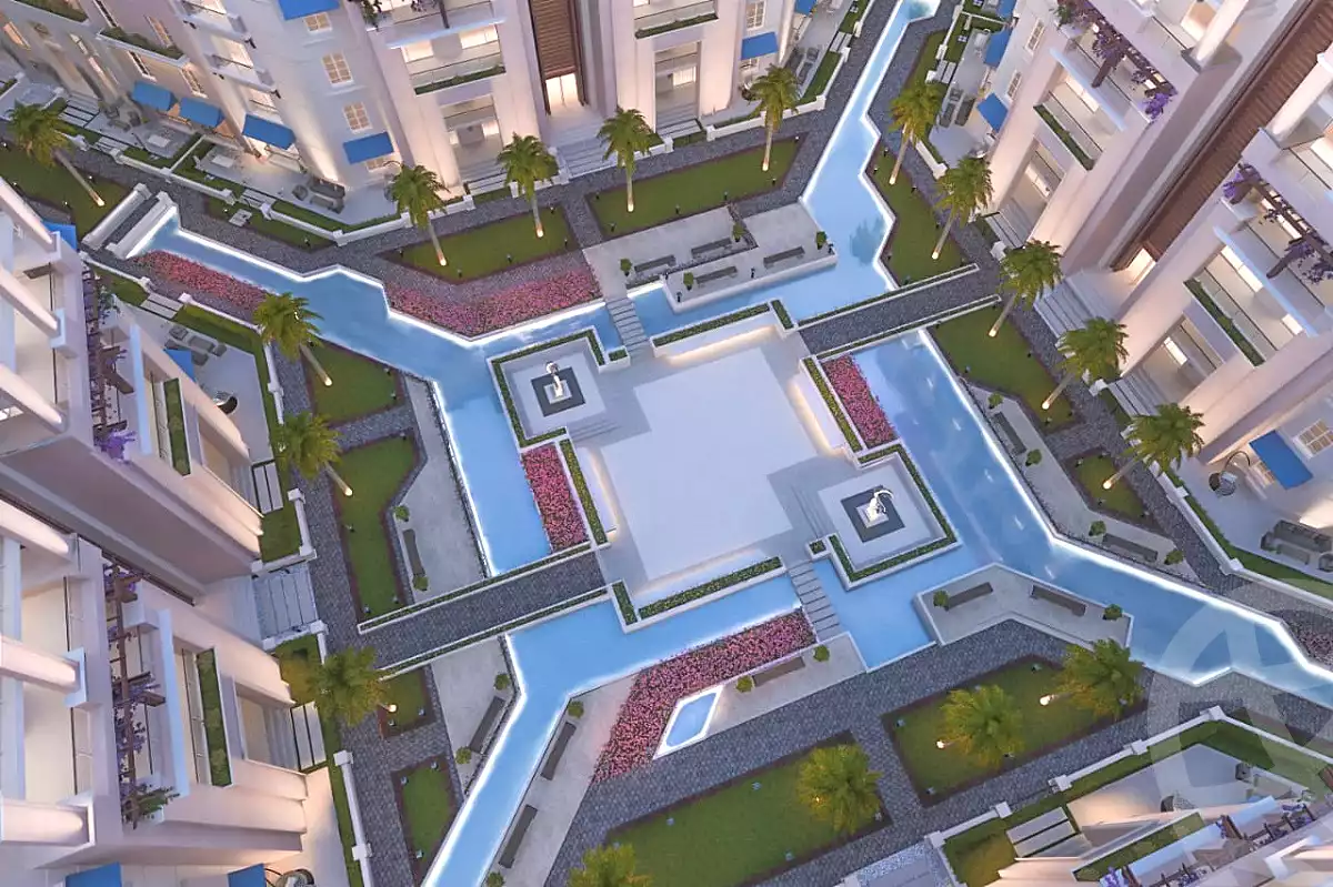 https://aqarmap.com.eg/ar/listing/2269417-projects-jnoub-compound