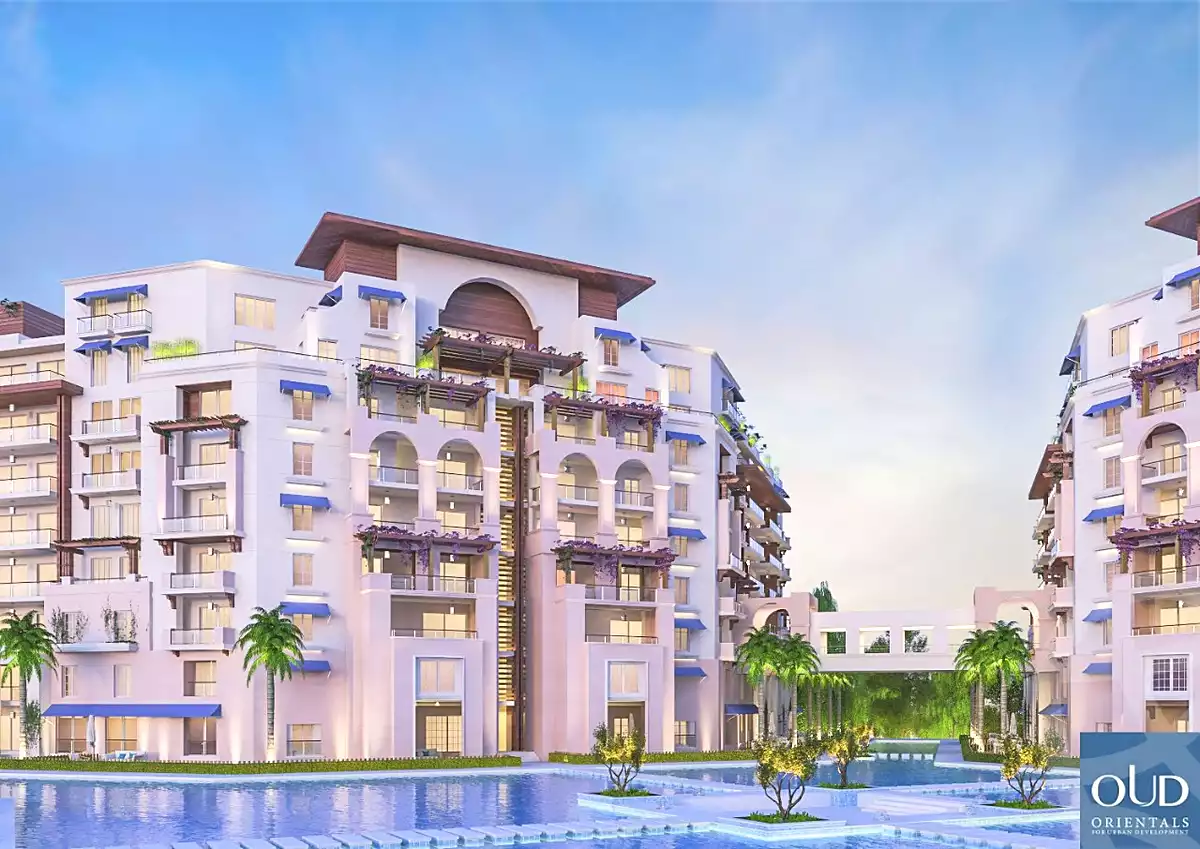 https://aqarmap.com.eg/ar/listing/2269417-projects-jnoub-compound