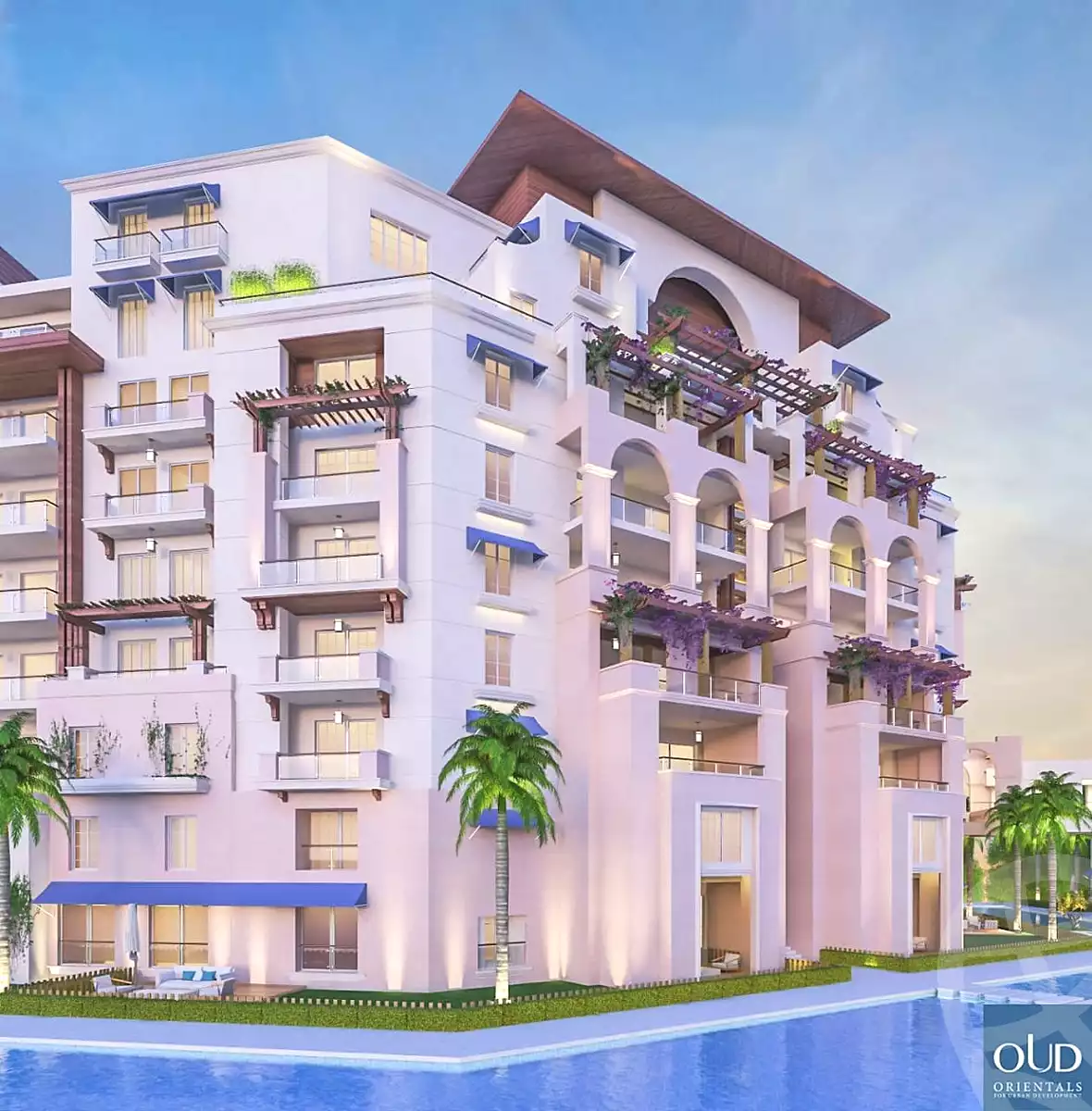 https://aqarmap.com.eg/ar/listing/2269417-projects-jnoub-compound