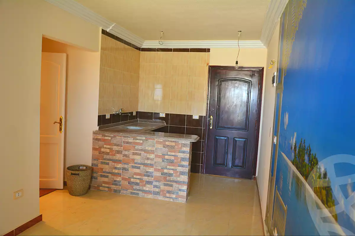 https://aqarmap.com.eg/ar/listing/1016083-projects-rommel-matrouh
