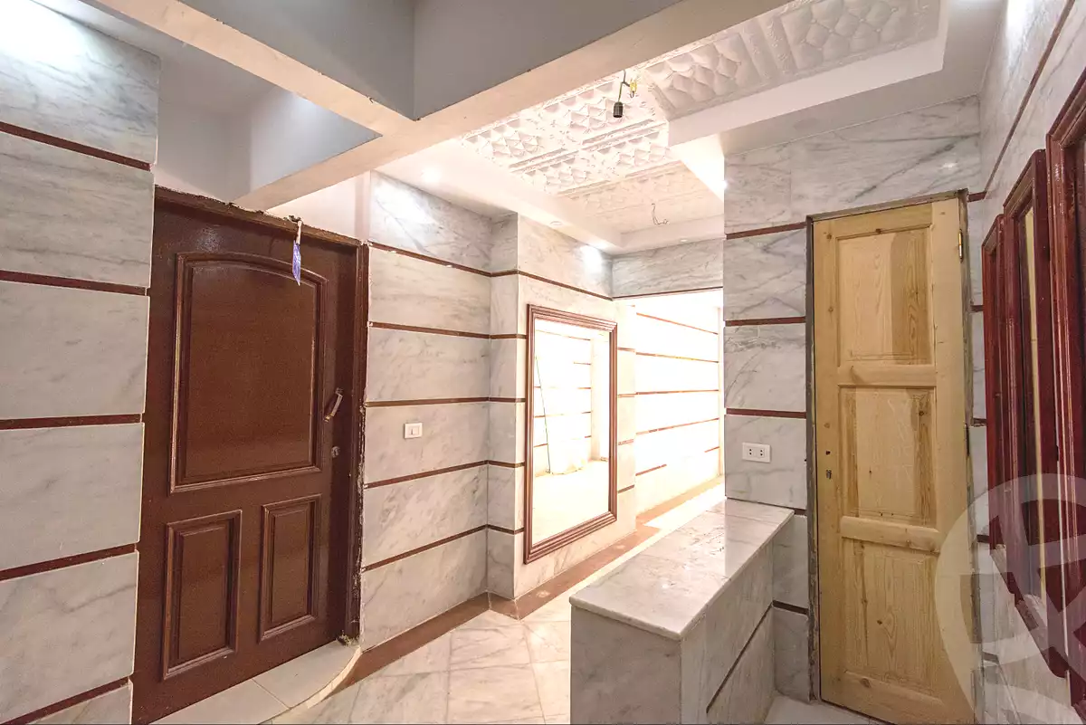 https://aqarmap.com.eg/ar/listing/1016083-projects-rommel-matrouh