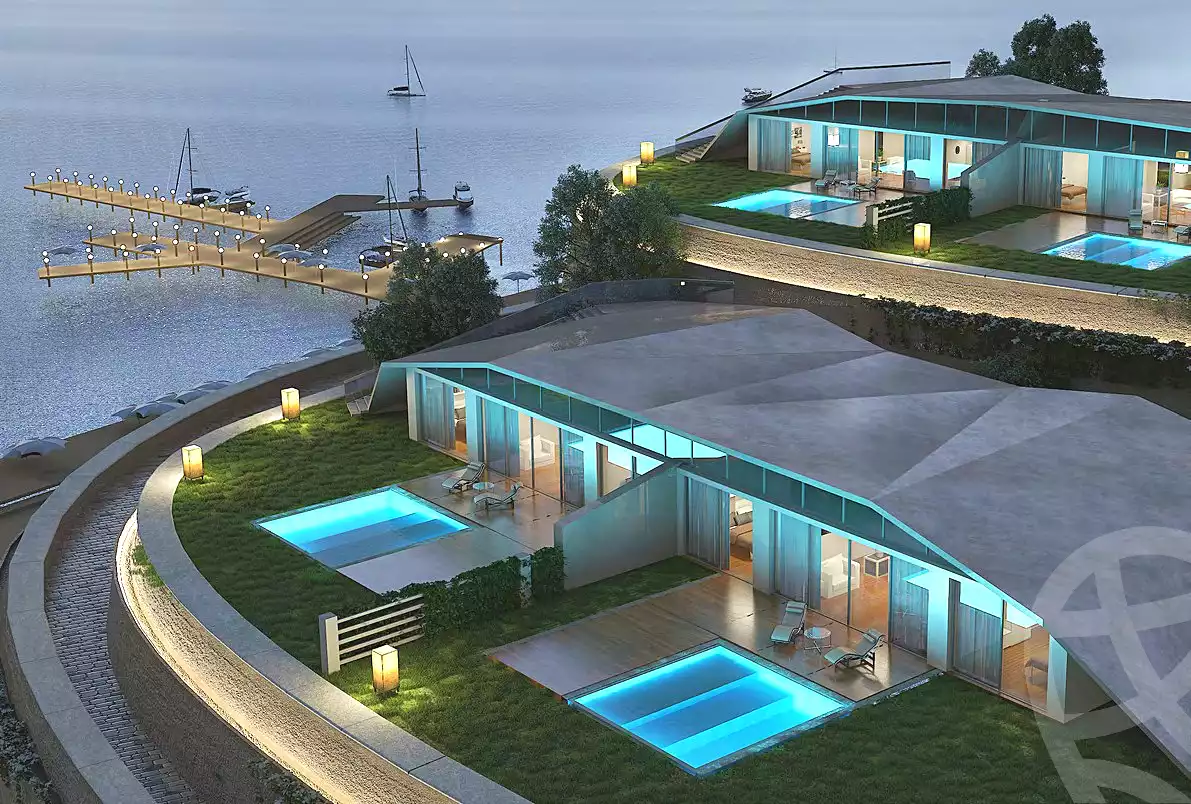 https://aqarmap.com.eg/ar/listing/2489969-projects-il-monte-galala