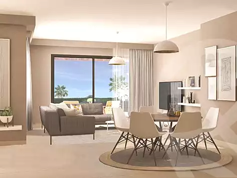 https://aqarmap.com.eg/ar/listing/2273660-projects-makadi-heights