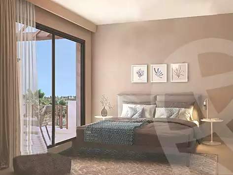 https://aqarmap.com.eg/ar/listing/2273660-projects-makadi-heights