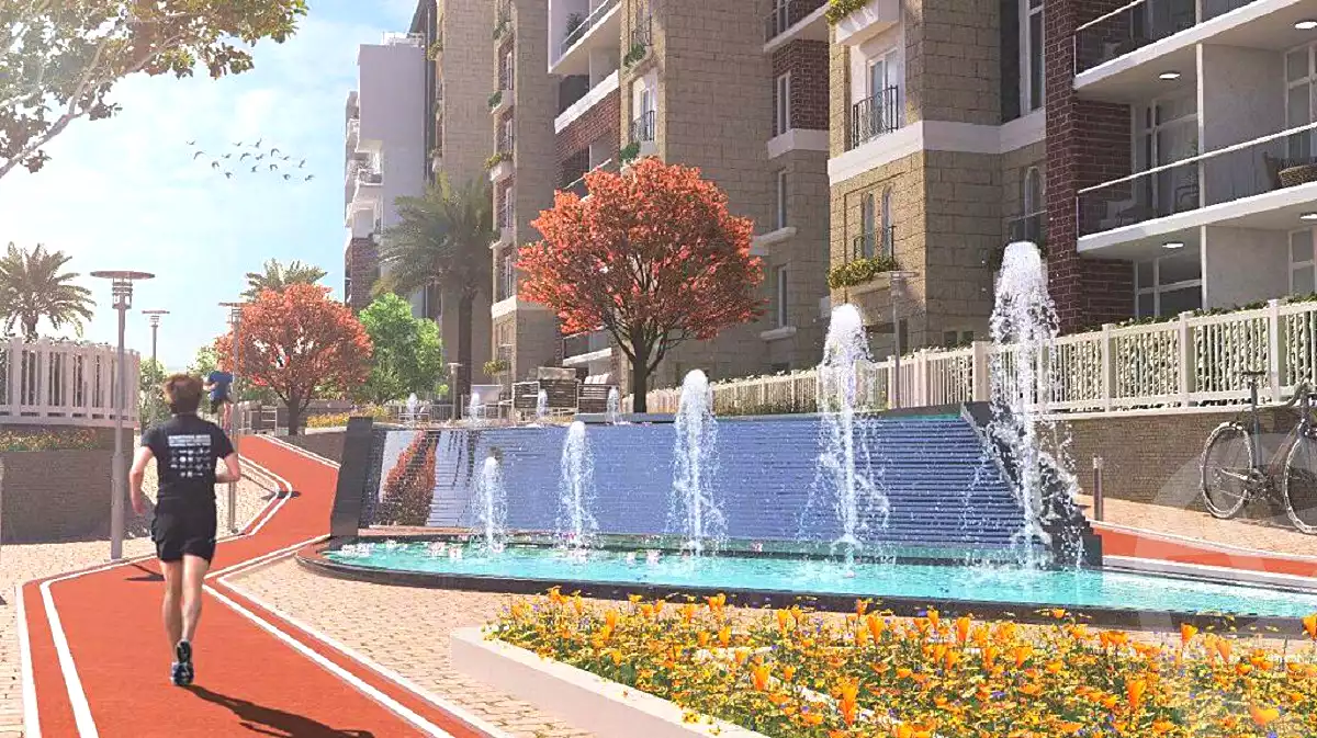 https://aqarmap.com.eg/ar/listing/2275328-projects-sueno
