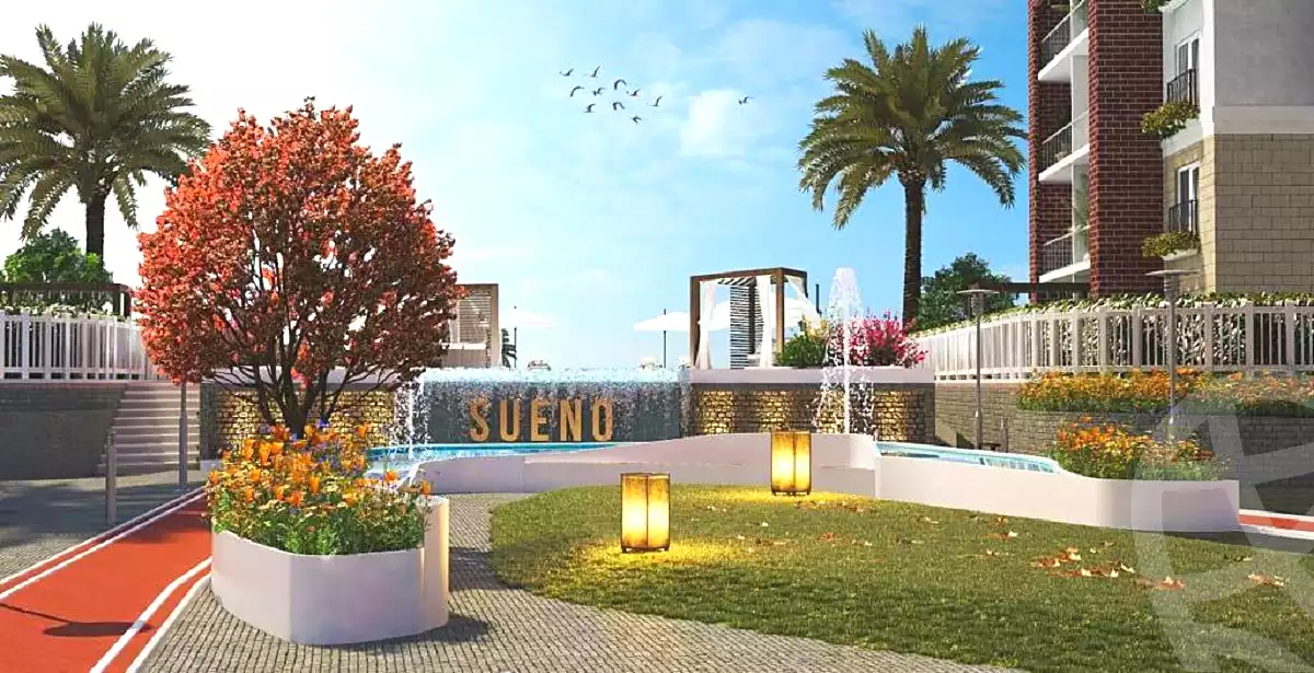 https://aqarmap.com.eg/ar/listing/2275328-projects-sueno