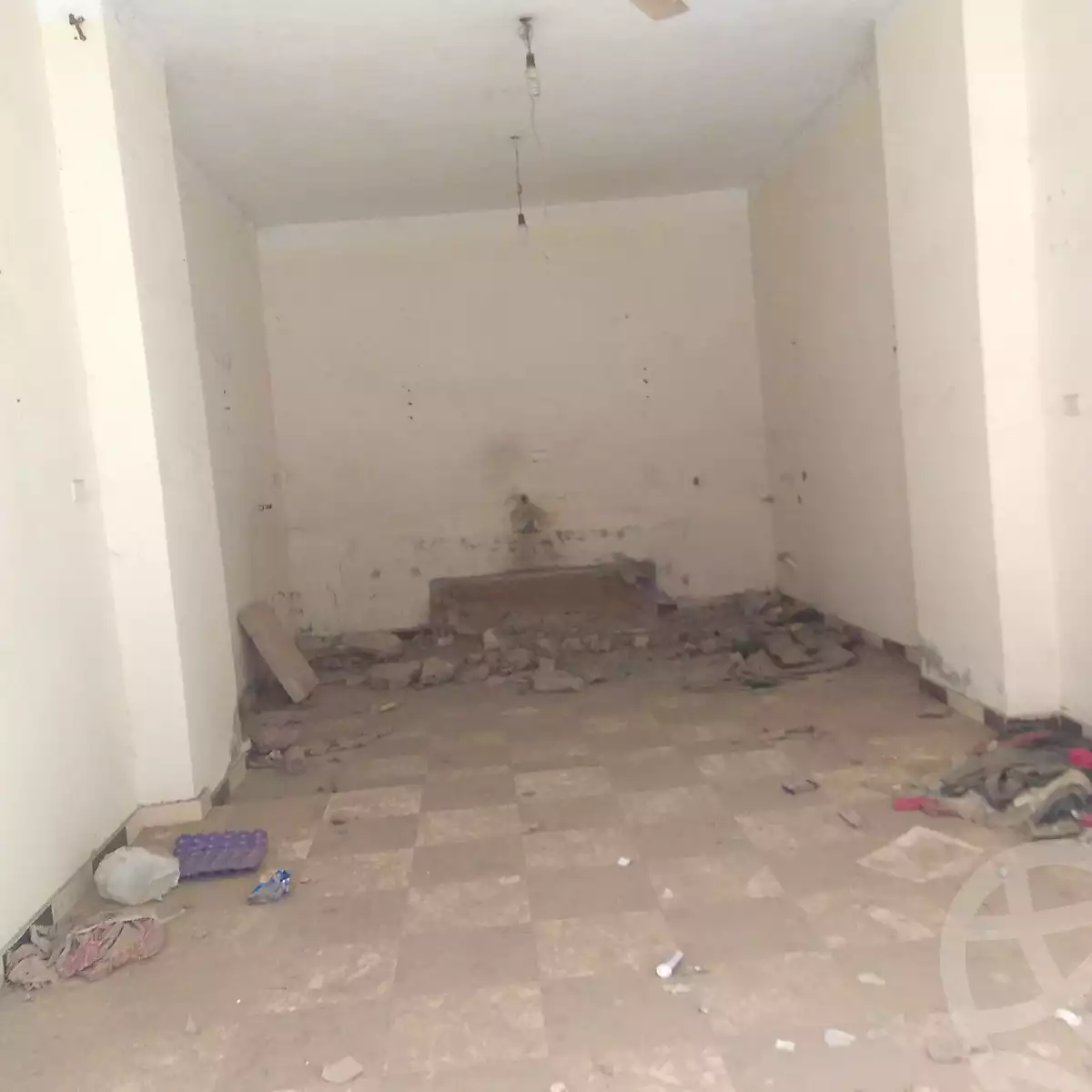 https://aqarmap.com.eg/ar/listing/2283943-for-sale-commercial-monufia