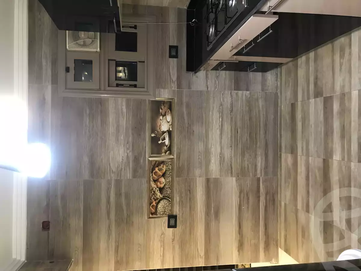 https://aqarmap.com.eg/ar/listing/4025660-for-sale-cairo-hdyq-lhrm--al-mantaka-s