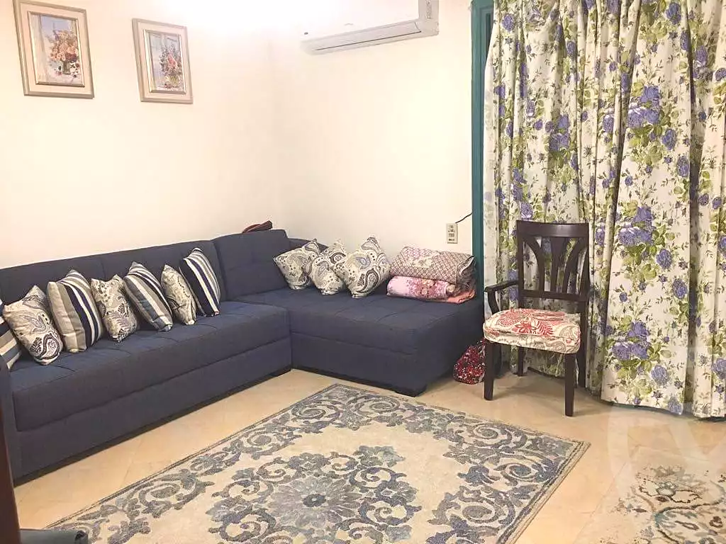 https://aqarmap.com.eg/ar/listing/2416028-for-rent-apartment-north-coast