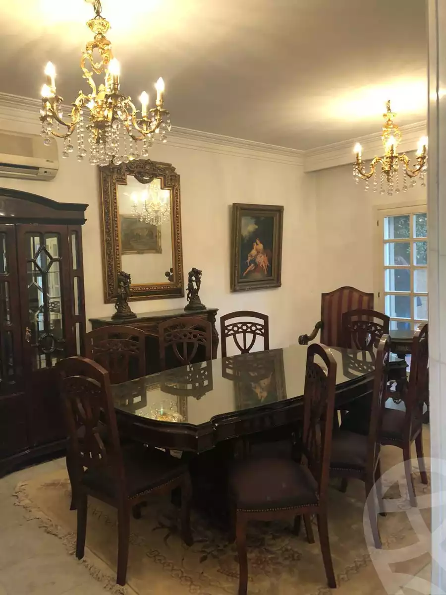 https://aqarmap.com.eg/ar/listing/2303351-for-sale-villa-cairo-el-sheikh-zayed-city