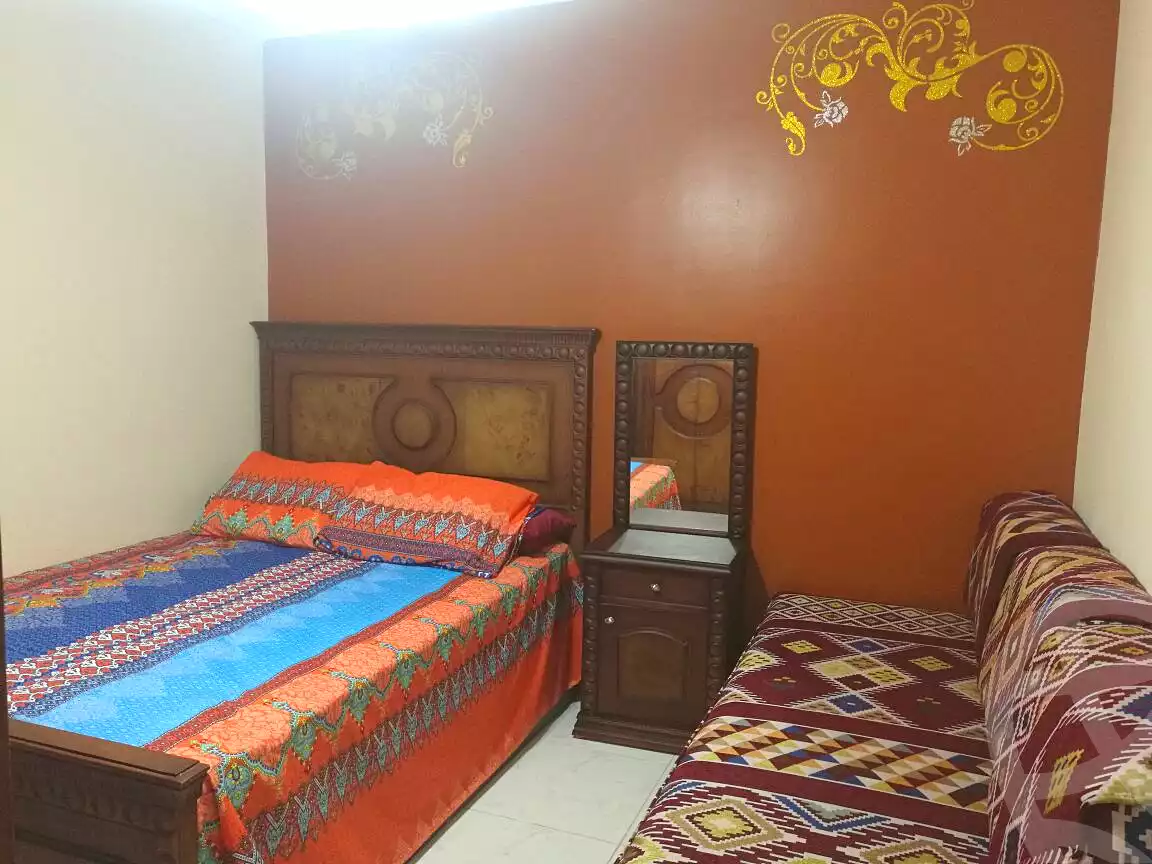 https://aqarmap.com.eg/en/listing/2744997-for-rent-chalet-north-coast