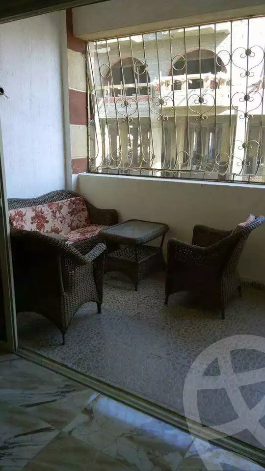 https://aqarmap.com.eg/en/listing/2313931-for-sale-apartment-cairo