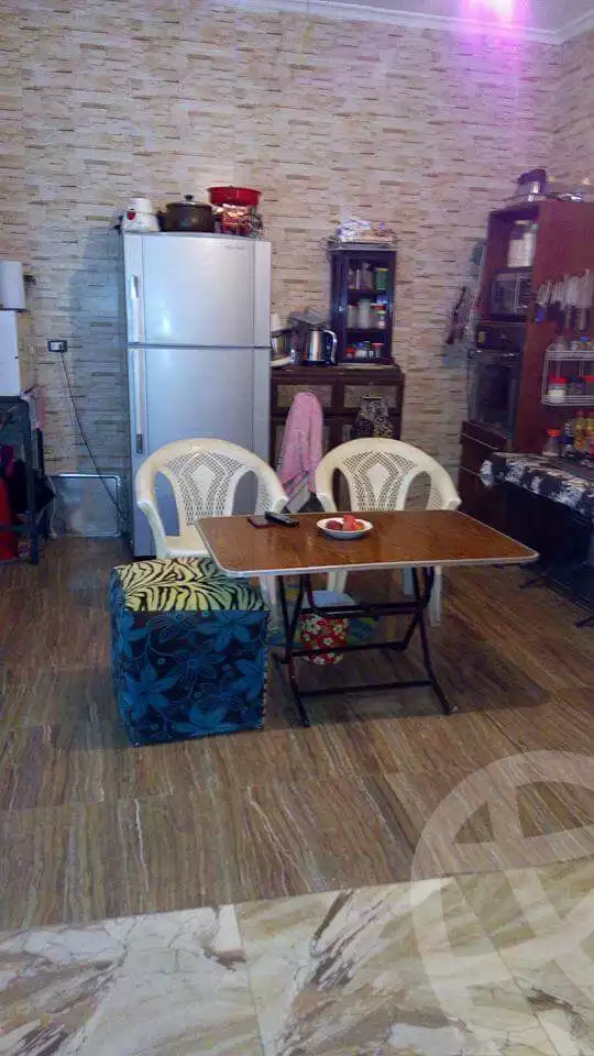https://aqarmap.com.eg/en/listing/2313931-for-sale-apartment-cairo